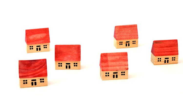 median-home-sales-price