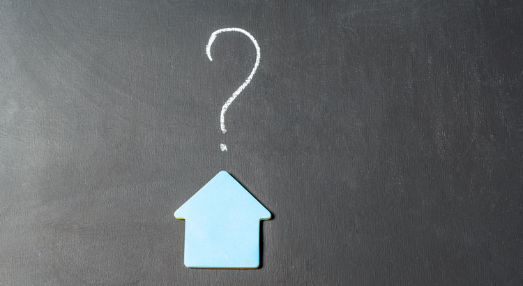 housing-market-questions