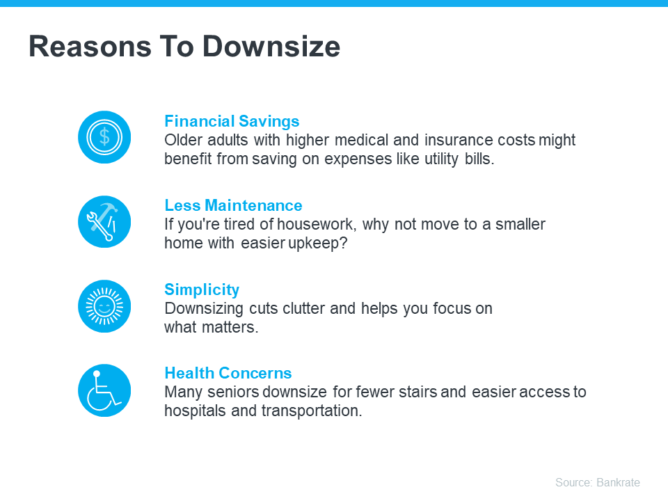 reasons-to-downsize